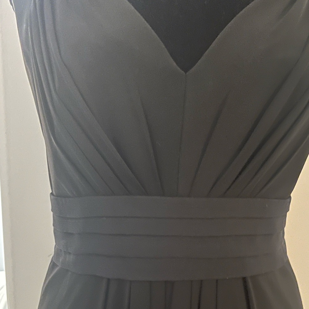 BCBG Cocktail Dress - Picture 4 of 6